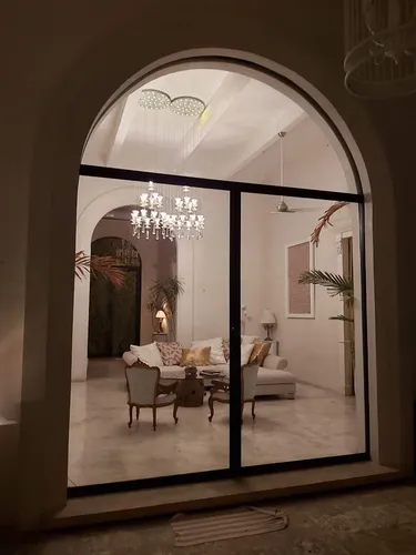 Preciosa Casa En El Barrio De La Mejorada