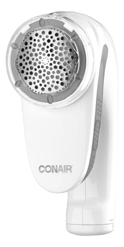 Quitapelusas Recargable Conair. Envio Gratis