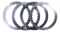 Comprar Discos Separadores Metalicos De Embrague  Pulsar