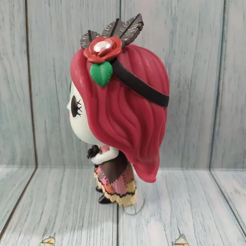 Funko dapper sally deals