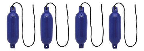 Valor De Guardabarros Inflable Extreme Max Boattector 4 45