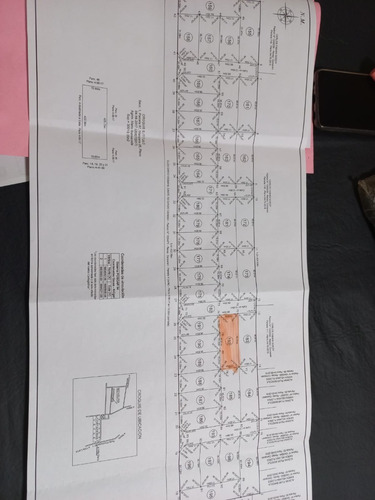 Imagen 7 de 8 de Dueño Vende Terreno En Cortaderas Desmalezado Y Alambrado.