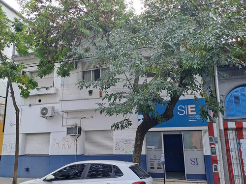 Oficina En Alquiler En San Isidro, G.b.a. Zona Norte, Argentina