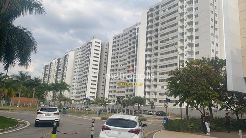 Imagem 1 de 30 de Apartamento Para Alugar, 68 M² Por R$ 5.000,00/mês - Cerâmica - São Caetano Do Sul/sp - Ap6604