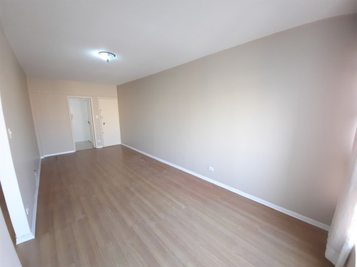 Imagem 2 de 22 de Apartamento Em São Paulo - Sp - Ap0774_sell