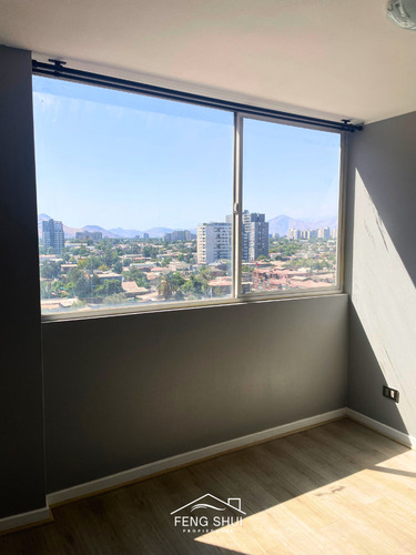 Gran Oportunidad De Inversión. Departamento En Venta En Est
