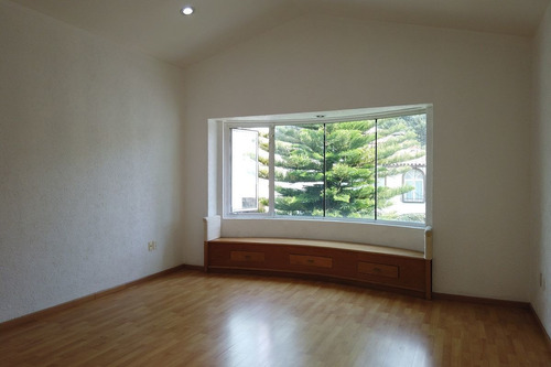 Imagen 27 de 30 de Casa En Venta En Residencial Providencia Metepec, Estado De