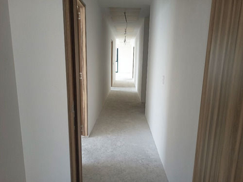 Depto En Venta En Bosque Real