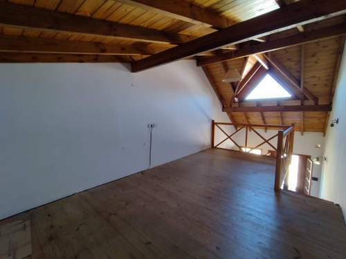 Imagen 5 de 7 de Oportunidad Departamento Dos Dormitorios, Patio Verde Y Estacionamiento En Venta En Tandil