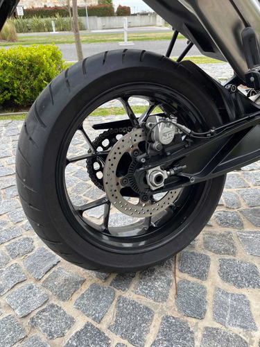 Imagen 15 de 15 de Ktm Duke 790