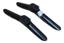 Comprar Base Pie Ken Brown Kb40d2800s