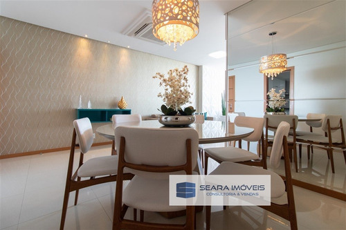 Imagem 21 de 30 de Apartamento A Venda No Bairro Praia De Itaparica Em Vila - 550-1