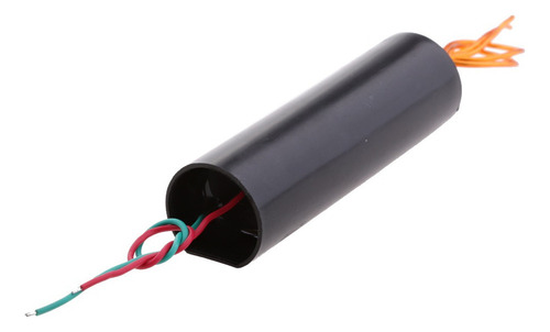 Transformador De Alta Tensão Dc 3.7v-7.4v Para 1000kv Boost