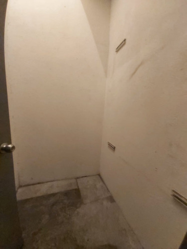 Departamento 2d/2b, Estacionamiento Y Bodega, Condell, Ñuñoa