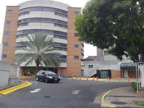 Imagen 10 de 12 de Local Consultorio Medico Clinica Puerto Ordaz