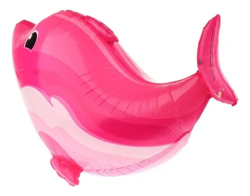 comprar Zz Globo Inflable Infrarrojos Rc Para Niños, Regalo, Rojo