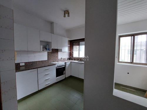 Imagen 2 de 27 de Ph En Venta - Vicente López - Excelente Oportunidad!