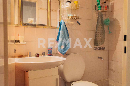 En Venta! Depto 3 Dorm | Centro Oeste | Neuquén