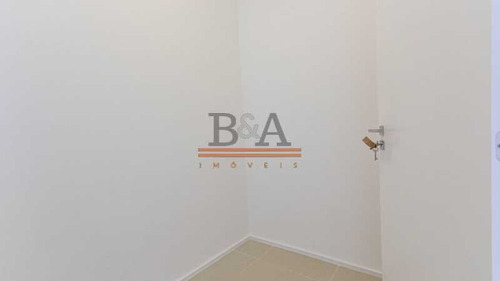 Imagem 11 de 15 de Apartamento À Venda - Coap30589