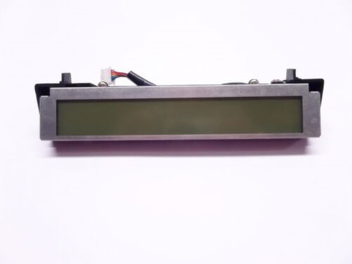 Imagen 1 de 1 de Unidad Navegacion De Pantalla Para Mazda 3 Año 2003-2005