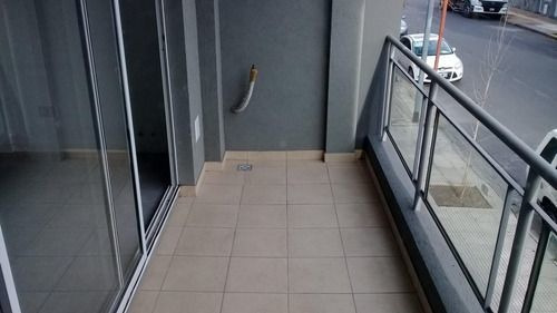 Semipisos A Estrenar 2 Y 3 Amb En Cosquin 1400.