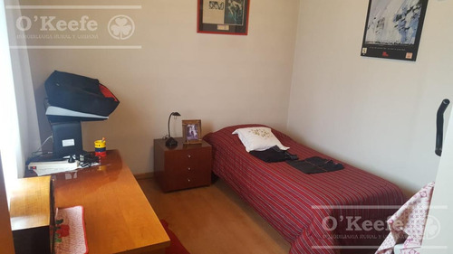 Imagen 10 de 17 de Venta Jujuy 910 - Casa De 4 Ambientes - Quilmes