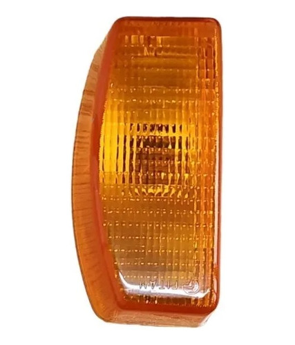 Faro Giro Delantero Derecho Ambar Volkswagen Gacel 83/87