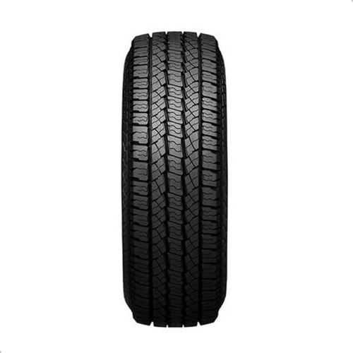 2 Pneu 265/50 20 111t Pajero Cherokee Amarok Ranger Hilux Índice De Velocidade T