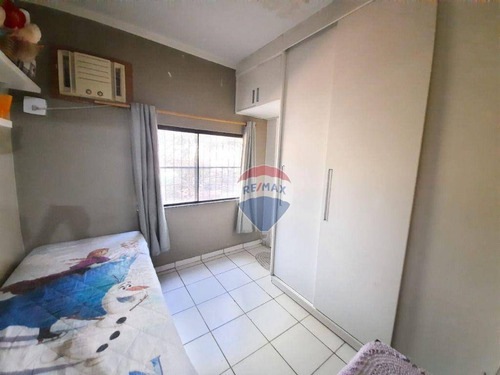 Imagem 21 de 30 de Chácara Á Venda No Santa Cecilia Em Várzea Grande - Mt De R$ 1.360.000 Por R$ 1.320.000 - Ch0020