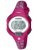 Timex Ironman 10 Esencial De Tamaño Medio Reloj