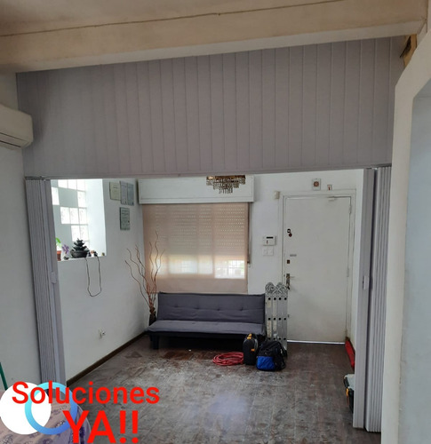 Imagen 4 de 9 de Puertas Plegables Brasil Colocación E Instalacion En El Dia
