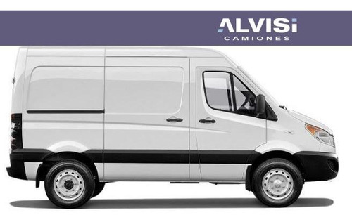Jac Sunray 7.5 M3 Empadronamiento Gratis Tanque Lleno + Iva