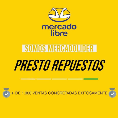 Regulador Presion Bosch 160575 Vw Passat 2.8 Syncro 1999 '00