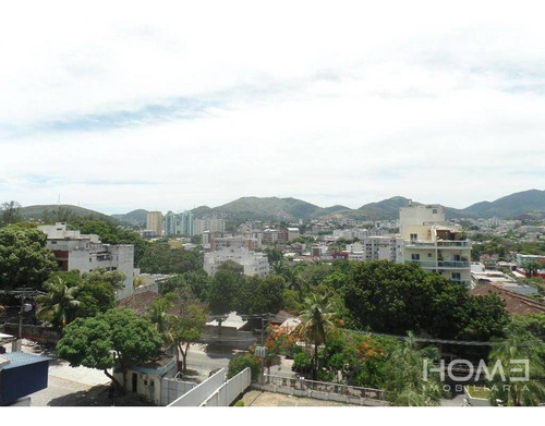 Imagem 6 de 26 de Apartamento À Venda, 70 M² Por R$ 599.000,00 - Taquara - Rio De Janeiro/rj - Ap2161