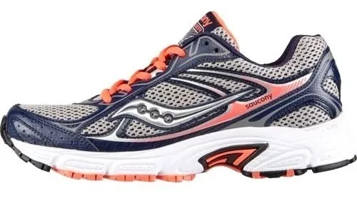 Saucony cheap marauder 2