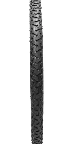 Llanta Para Bicicleta Mtb Rodada 26 X 2.125 Karma Tracker