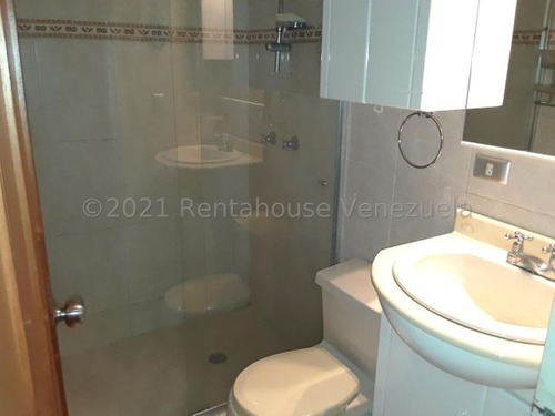 Imagen 9 de 14 de Rentahouse Vende La Trigaleña 22-8420 Yudermy M. 0414-41151555