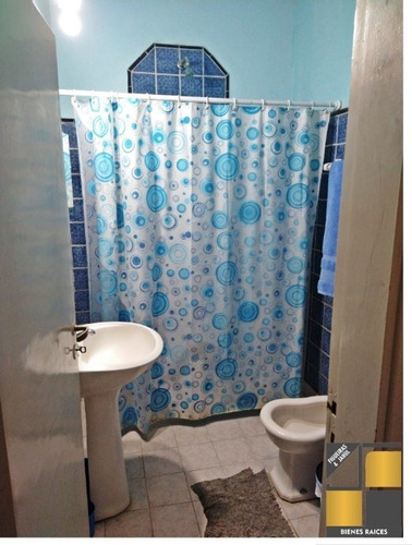 Imagen 12 de 14 de Casa Para 2 Familias En Venta En Lanus Oeste