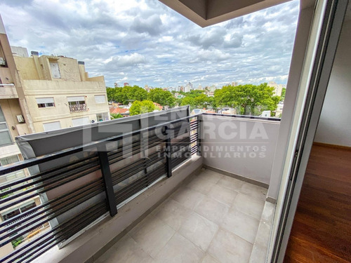 Imagen 11 de 18 de Venta Avalos 1829 Villa Urquiza Semipiso 2 Ambientes