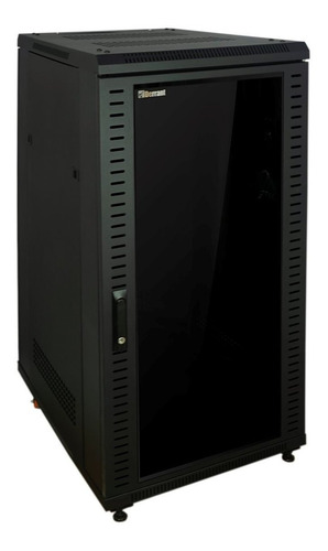 Network Rack 24ur 19puLG Derrant 10338 600x800x1170mm