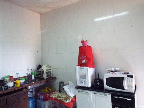Lote Com 2 Quartos Para Comprar No Duquesa I Em Santa Luzia/mg - 3302