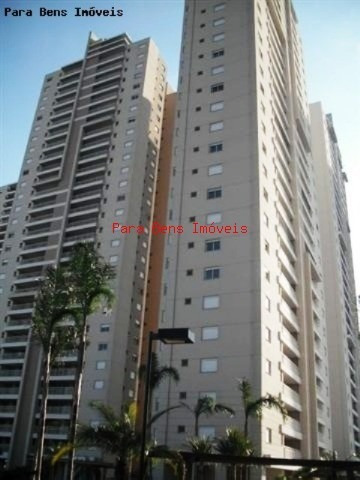 Imagem 1 de 30 de Apartamento - Ap08322 - 1925006