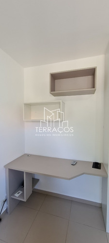 Imagem 28 de 30 de Casa A Venda 3 Dormitórios Em Condomínio Fechado - Bairro Colônia - Jundiaí -sp - Ca00117 - 68726274