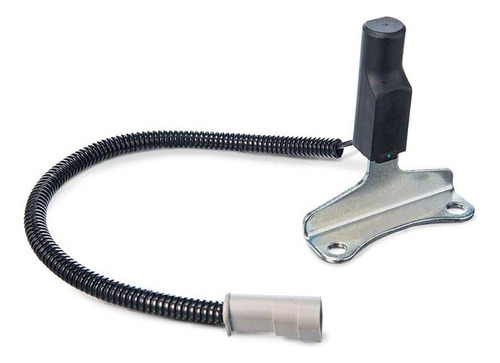 Sensor Ckp Para Dodge B150 5.2 1984 1985 1986
