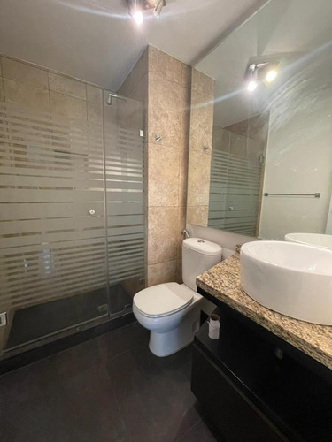 Imagen 12 de 15 de Apartamento En Venta En La Tahona