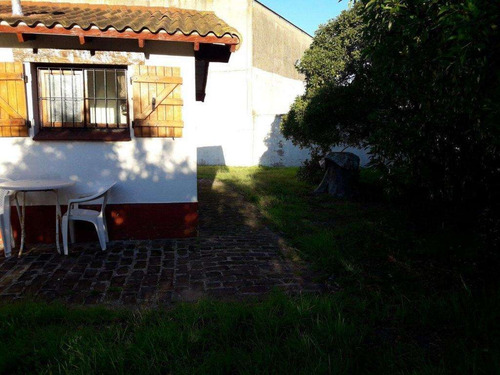 Casa 105