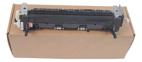 Fusor Hp Original M15w M17w M30w M28w M29w Nuevo Impor. Usa