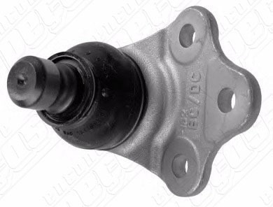 Pivo Bandeja Land Rover Freelander Sd4 2012-2013 Original