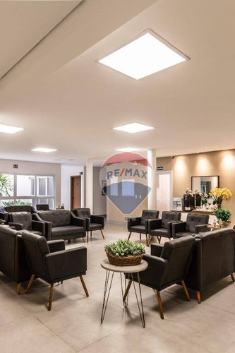 Imagem 4 de 18 de Sala Para Alugar - Santa Rosa - Cuiabá/mt - Sa0196