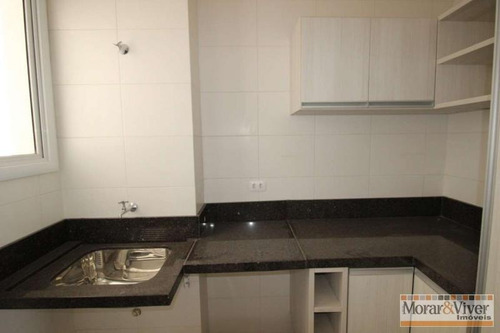 Imagem 13 de 15 de Cobertura Para Venda Em São José Dos Pinhais, Centro, 3 Dormitórios, 2 Suítes, 4 Banheiros, 3 Vagas - Sjp5668_1-983108